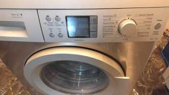 no somos servicio tecnico oficial balay mallorca sat