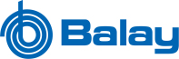 no somos servicio tecnico oficial balay mallorca