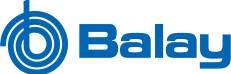 Servicio Técnico Balay Mallorca