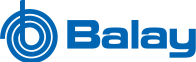 Servicio Técnico Balay Mallorca