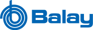 Servicio Técnico Especializado en Balay Mallorca