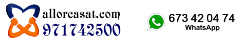 Servicioi Técnico Especializado Balay Mallorca